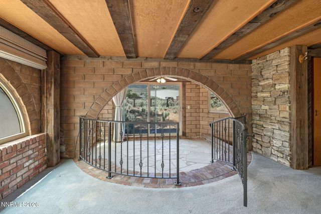 3570 Cherokee Drive, Carson City, NV 89705