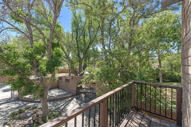 3570 Cherokee Drive, Carson City, NV 89705