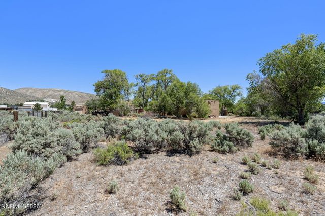 3570 Cherokee Drive, Carson City, NV 89705
