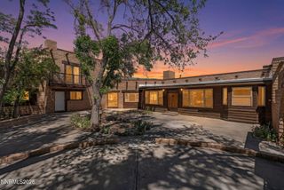3570 Cherokee Drive, Carson City, NV 89705