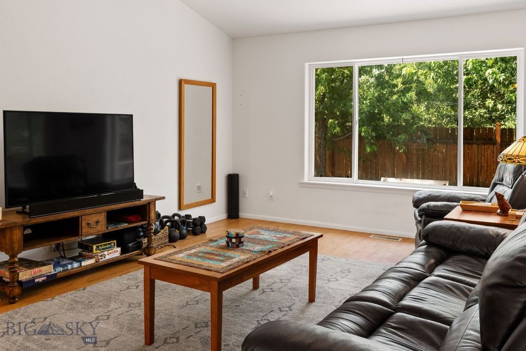 221 Virginia Way, Bozeman, MT 59718 photo 4