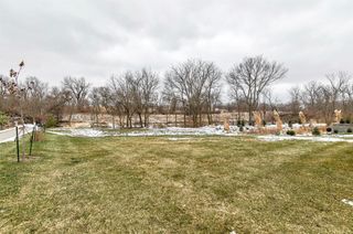 11286 Twilight Drive, West Des Moines, IA 50266