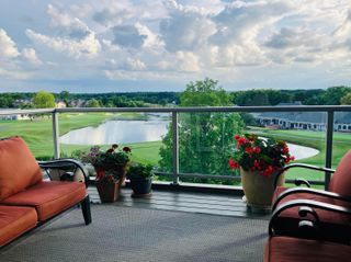 5317 Highpointe Lakes Drive, 404, Westerville, OH 43081