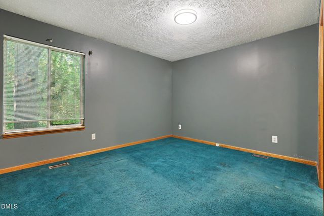 4232 Labrador Drive, Raleigh, NC 27616