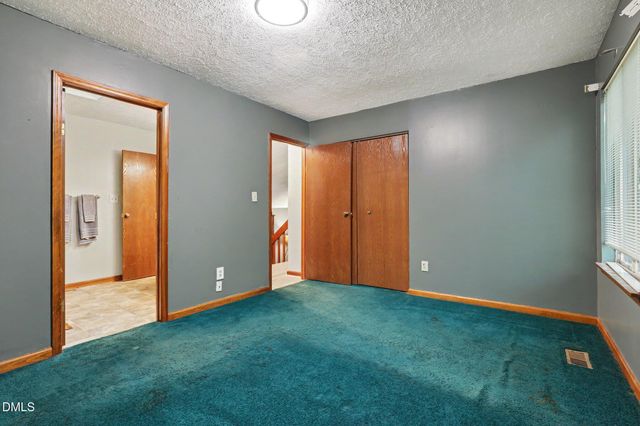 4232 Labrador Drive, Raleigh, NC 27616
