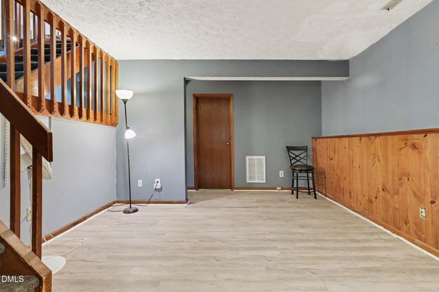 4232 Labrador Drive, Raleigh, NC 27616