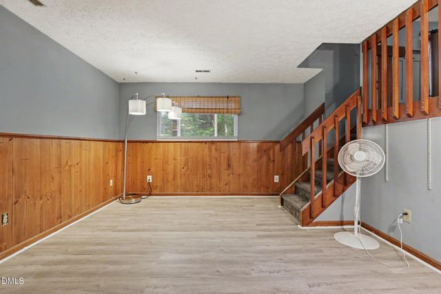 4232 Labrador Drive, Raleigh, NC 27616