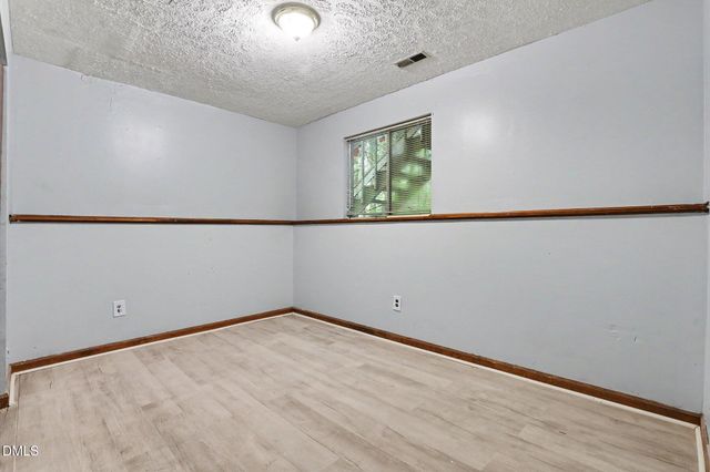4232 Labrador Drive, Raleigh, NC 27616