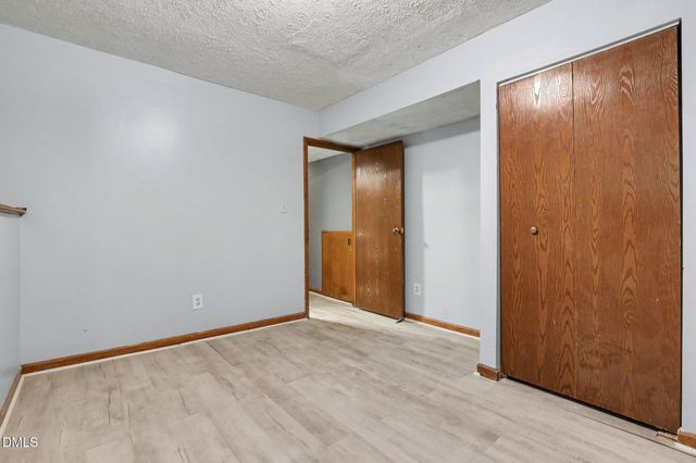 4232 Labrador Drive, Raleigh, NC 27616