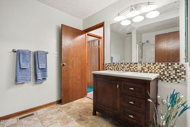 4232 Labrador Drive, Raleigh, NC 27616