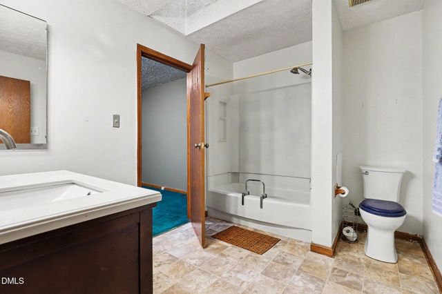 4232 Labrador Drive, Raleigh, NC 27616