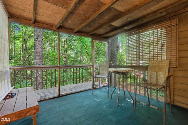 4232 Labrador Drive, Raleigh, NC 27616