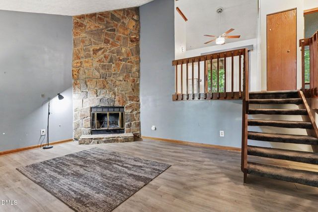 4232 Labrador Drive, Raleigh, NC 27616