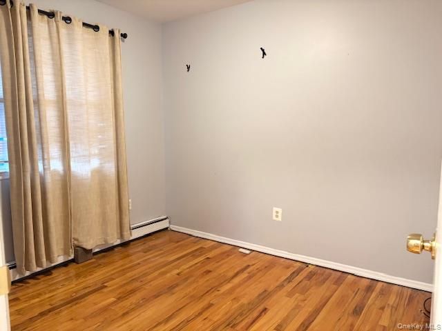 156-40 76th Street 2nd floor, Howard Beach, NY 11414