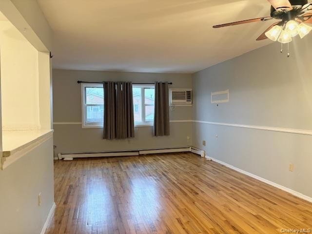 156-40 76th Street 2nd floor, Howard Beach, NY 11414
