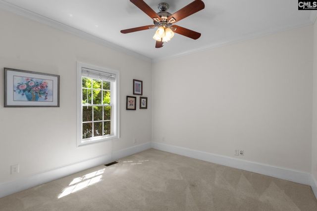 115 Pointe Overlook Drive, Chapin, SC 29036