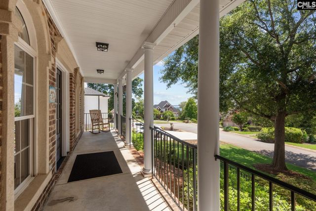 115 Pointe Overlook Drive, Chapin, SC 29036