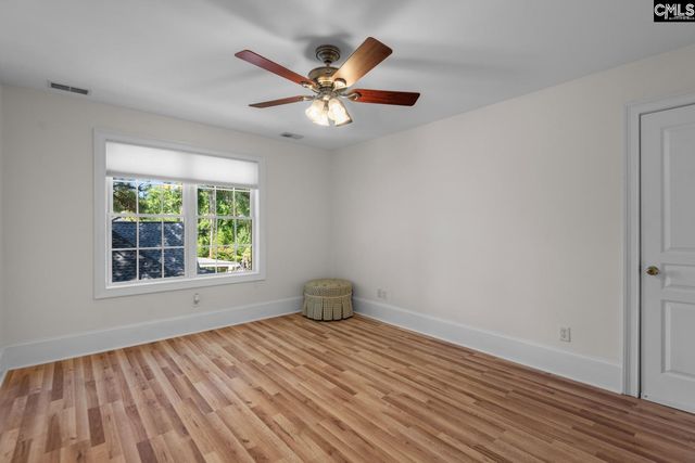 115 Pointe Overlook Drive, Chapin, SC 29036