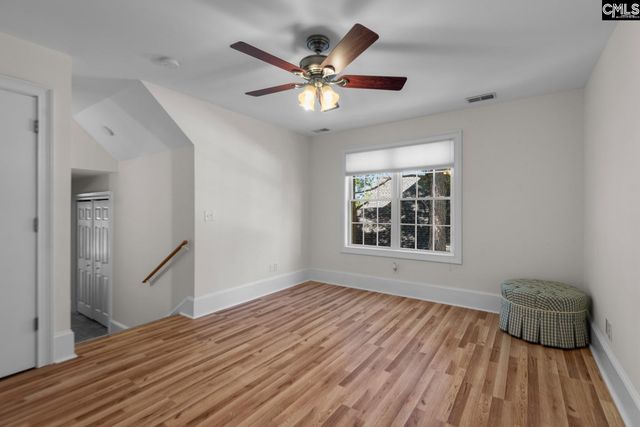 115 Pointe Overlook Drive, Chapin, SC 29036