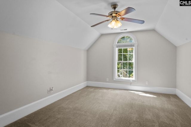 115 Pointe Overlook Drive, Chapin, SC 29036