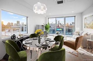 4244 Crescent Street 6B, Long Island City, NY 11101