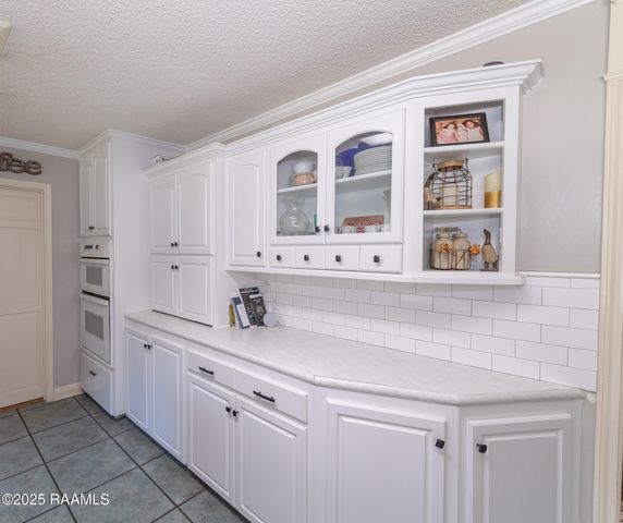 320 N Morein Street, Ville Platte, LA 70586