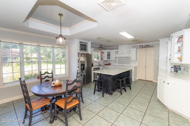 320 N Morein Street, Ville Platte, LA 70586