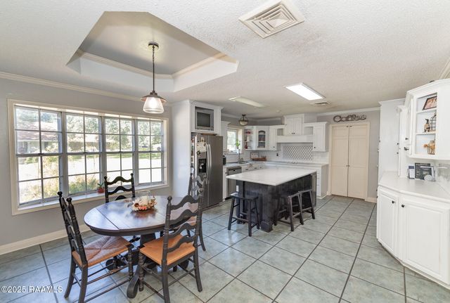 320 N Morein Street, Ville Platte, LA 70586