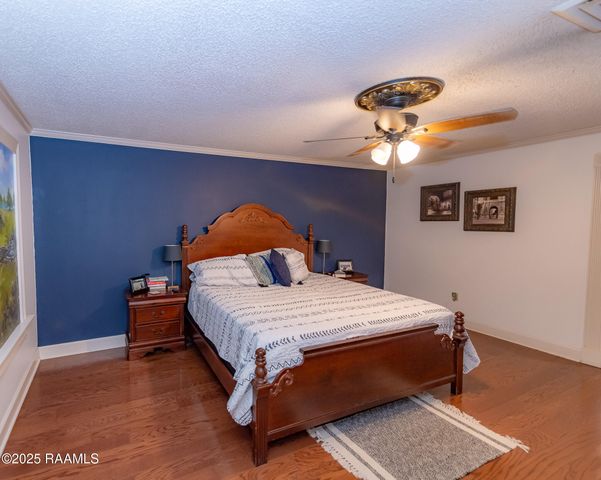 320 N Morein Street, Ville Platte, LA 70586