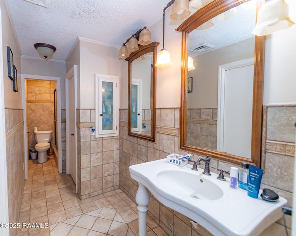 320 N Morein Street, Ville Platte, LA 70586