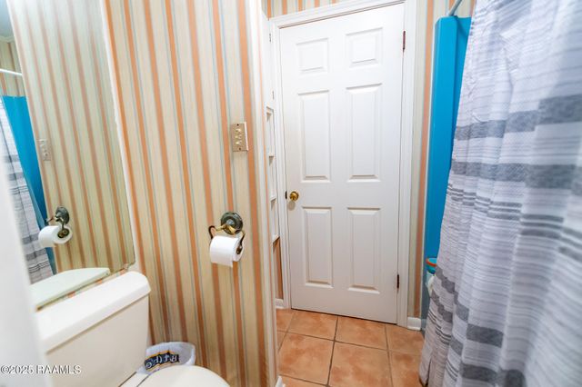 320 N Morein Street, Ville Platte, LA 70586