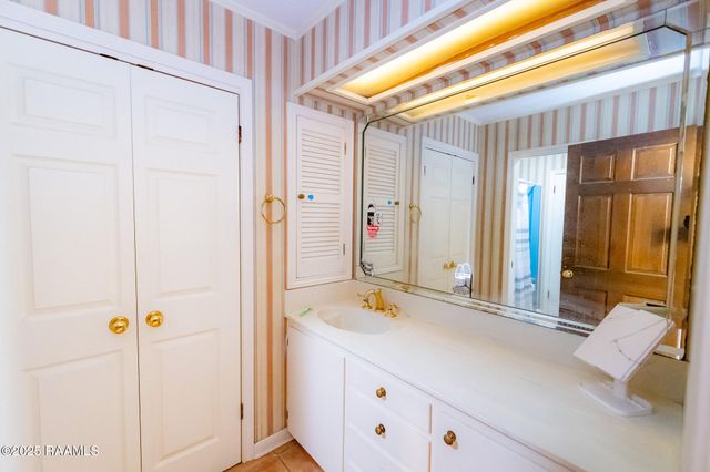 320 N Morein Street, Ville Platte, LA 70586