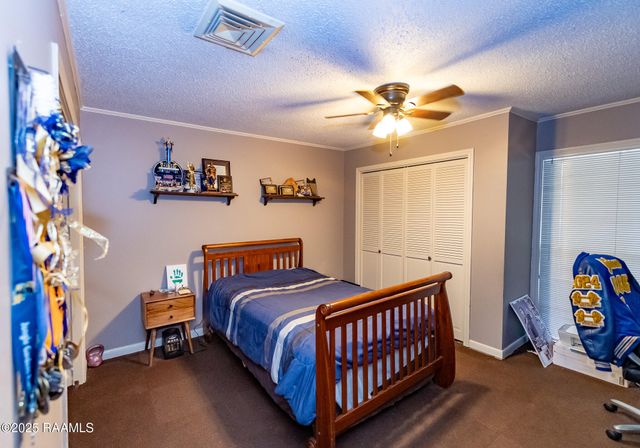 320 N Morein Street, Ville Platte, LA 70586