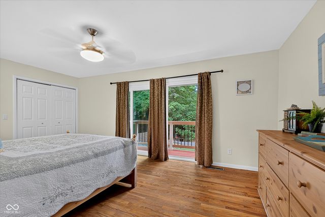 9226 Gleannloch Drive, Indianapolis, IN 46256