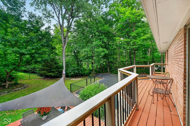 9226 Gleannloch Drive, Indianapolis, IN 46256