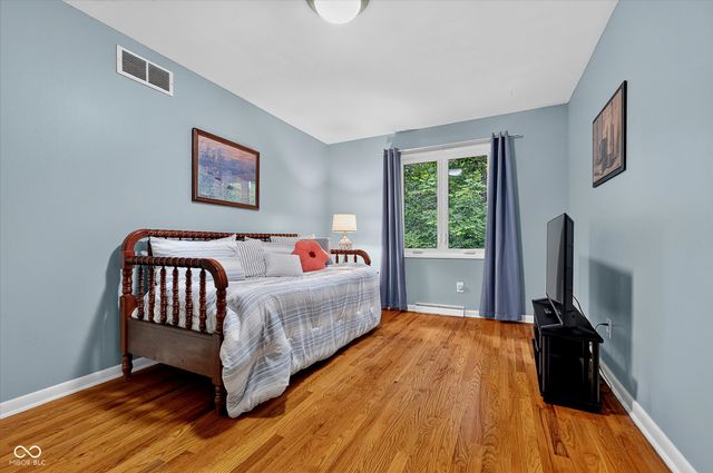 9226 Gleannloch Drive, Indianapolis, IN 46256