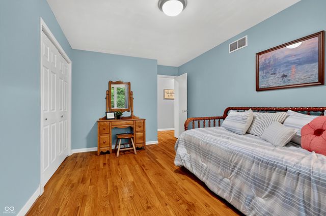 9226 Gleannloch Drive, Indianapolis, IN 46256