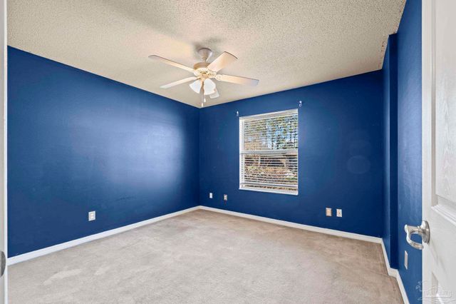 4907 Makenna Cir, Pace, FL 32571