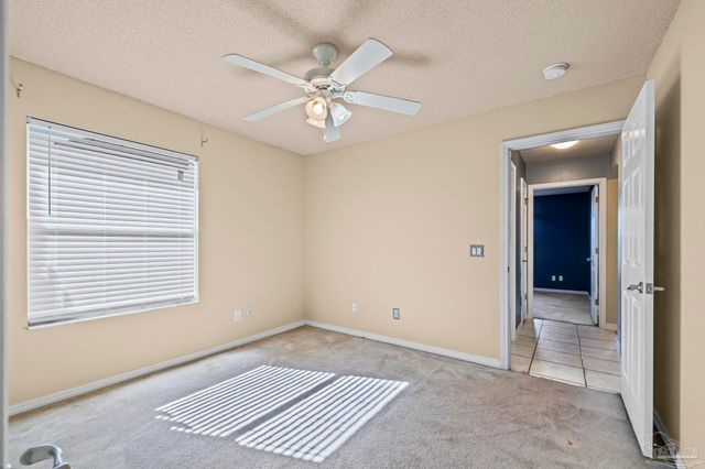 4907 Makenna Cir, Pace, FL 32571