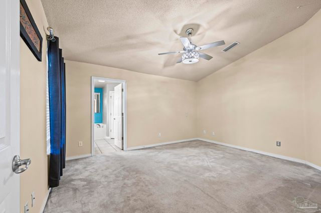 4907 Makenna Cir, Pace, FL 32571