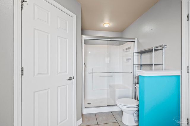 4907 Makenna Cir, Pace, FL 32571