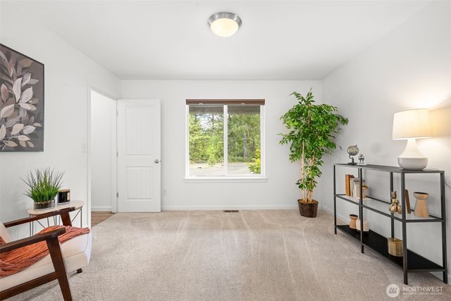 401 E Sunset Ridge Road, Union, WA 98592