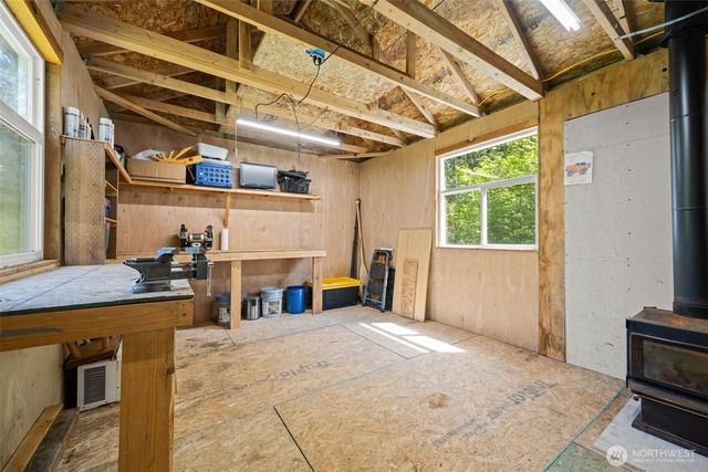 401 E Sunset Ridge Road, Union, WA 98592