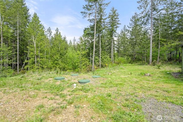401 E Sunset Ridge Road, Union, WA 98592