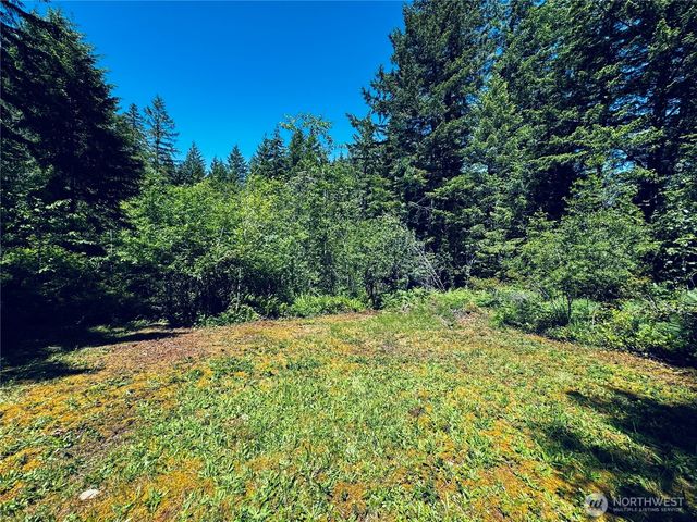 401 E Sunset Ridge Road, Union, WA 98592