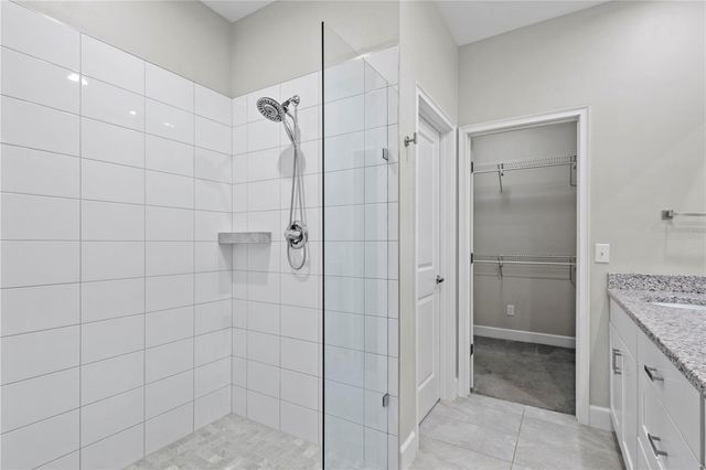25726 SW 19TH AVENUE, Newberry, FL 32669