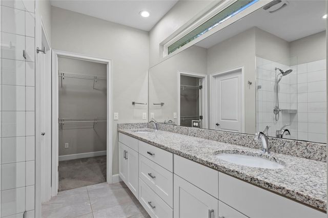 25726 SW 19TH AVENUE, Newberry, FL 32669