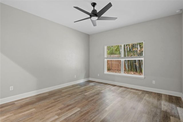 25726 SW 19TH AVENUE, Newberry, FL 32669