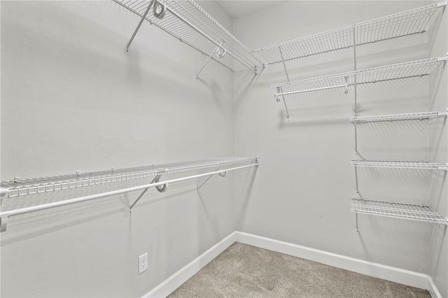 25726 SW 19TH AVENUE, Newberry, FL 32669