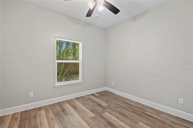 25726 SW 19TH AVENUE, Newberry, FL 32669